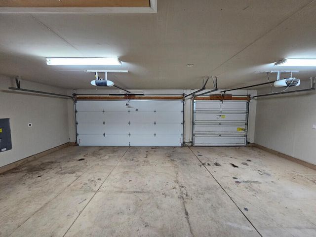 2173 DEER TRAIL Loop NE, Rio Rancho, NM 87124