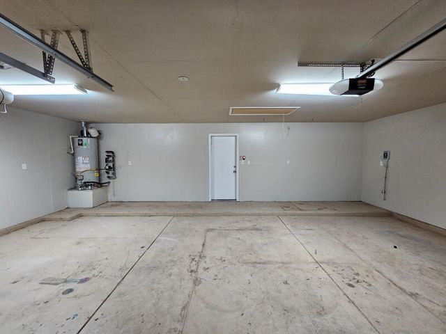 2173 DEER TRAIL Loop NE, Rio Rancho, NM 87124