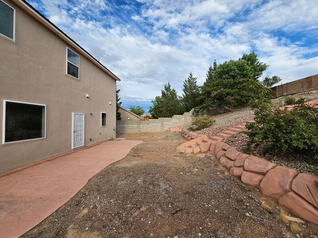 2173 DEER TRAIL Loop NE, Rio Rancho, NM 87124