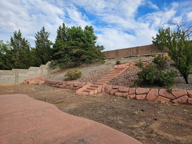 2173 DEER TRAIL Loop NE, Rio Rancho, NM 87124