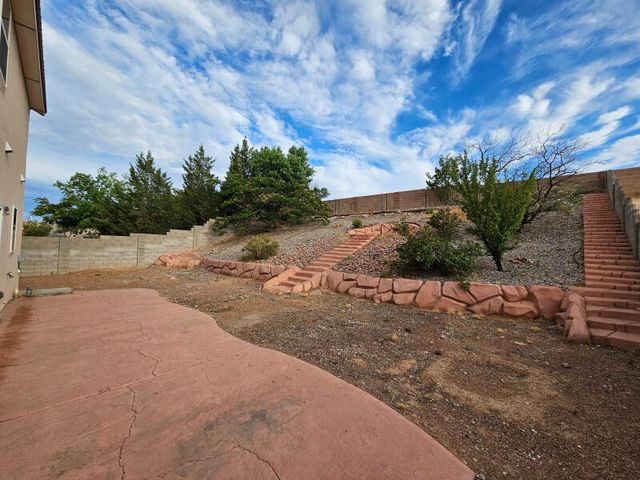 2173 DEER TRAIL Loop NE, Rio Rancho, NM 87124