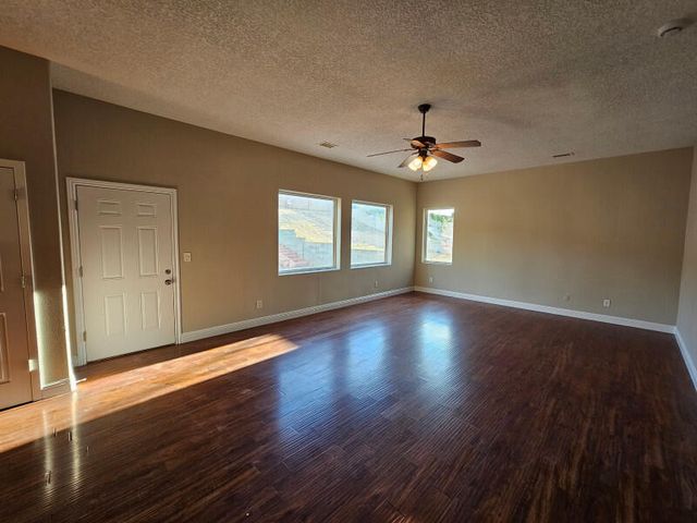 2173 DEER TRAIL Loop NE, Rio Rancho, NM 87124