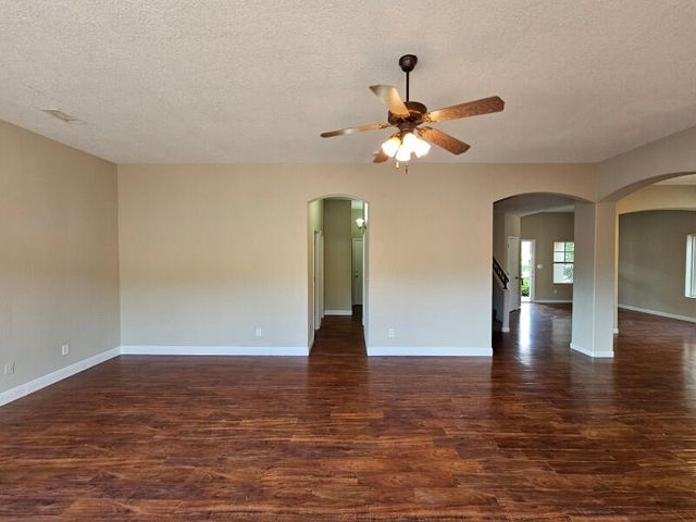 2173 DEER TRAIL Loop NE, Rio Rancho, NM 87124