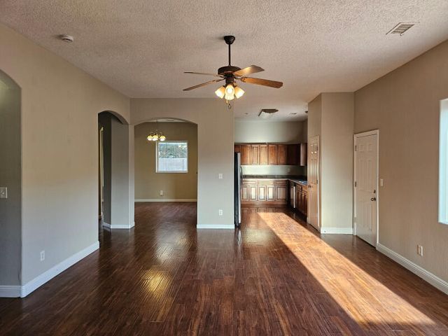 2173 DEER TRAIL Loop NE, Rio Rancho, NM 87124