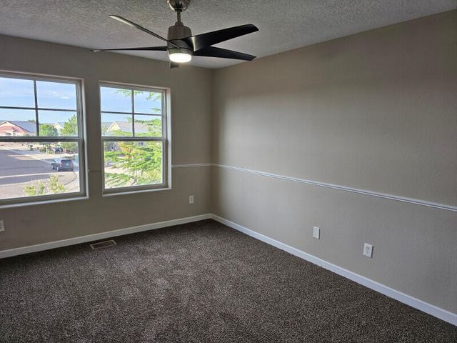 2173 DEER TRAIL Loop NE, Rio Rancho, NM 87124