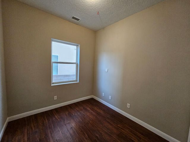 2173 DEER TRAIL Loop NE, Rio Rancho, NM 87124