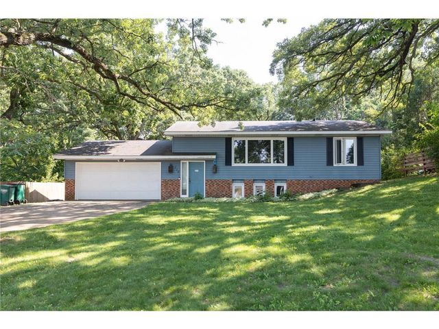110 Hamilton Drive, River Falls, WI 54022