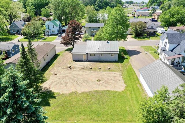 326 N CENTRAL AVENUE, Medford, WI 54451