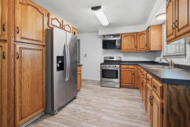 326 N CENTRAL AVENUE, Medford, WI 54451