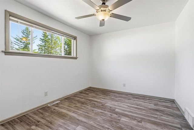 326 N CENTRAL AVENUE, Medford, WI 54451