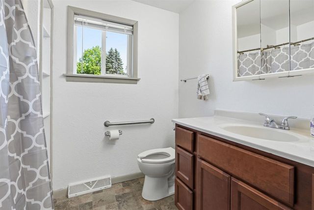 326 N CENTRAL AVENUE, Medford, WI 54451
