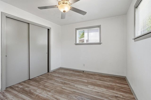 326 N CENTRAL AVENUE, Medford, WI 54451