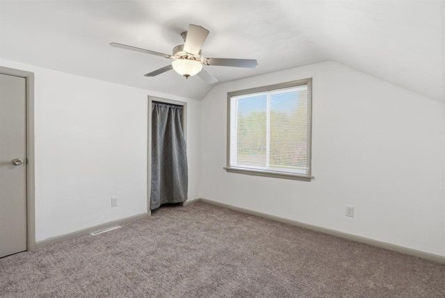 326 N CENTRAL AVENUE, Medford, WI 54451