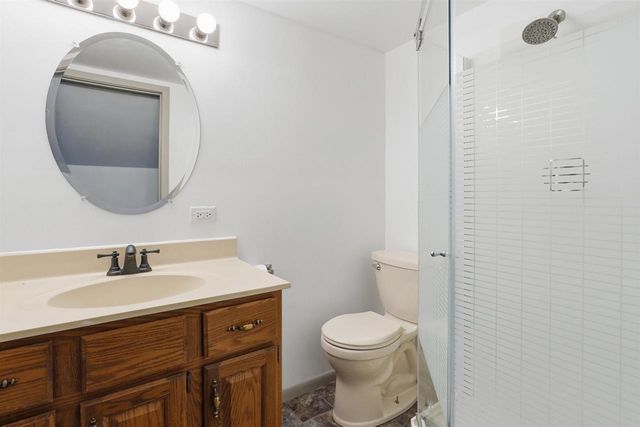 326 N CENTRAL AVENUE, Medford, WI 54451