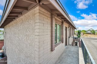 1234 N 36th Street 211, Phoenix, AZ 85008