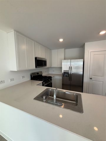 15004 Rangeland Road, Haslet, TX 76052