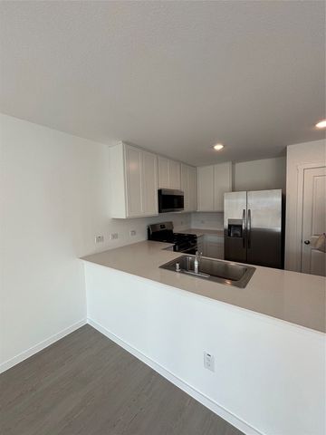 15004 Rangeland Road, Haslet, TX 76052