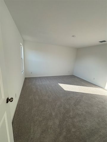 15004 Rangeland Road, Haslet, TX 76052