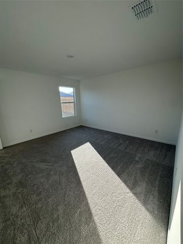 15004 Rangeland Road, Haslet, TX 76052