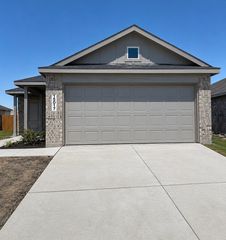 15004 Rangeland Road, Haslet, TX 76052
