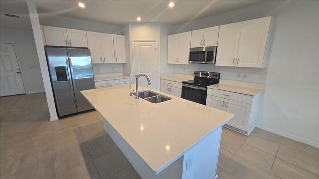 233 AQUAMARINE LANE, Kissimmee, FL 34758