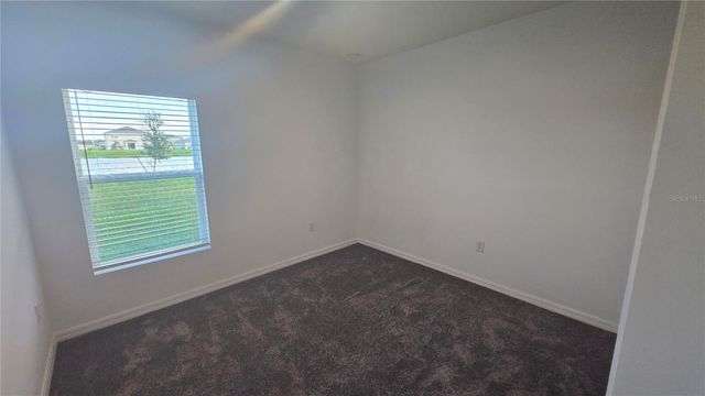 233 AQUAMARINE LANE, Kissimmee, FL 34758