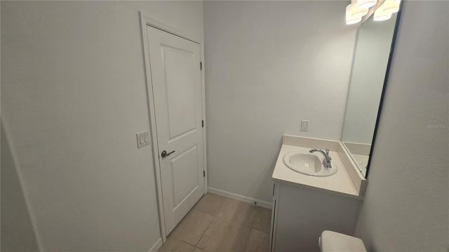 233 AQUAMARINE LANE, Kissimmee, FL 34758