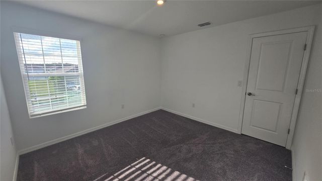 233 AQUAMARINE LANE, Kissimmee, FL 34758