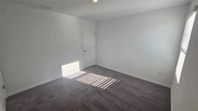 233 AQUAMARINE LANE, Kissimmee, FL 34758