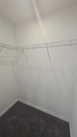 233 AQUAMARINE LANE, Kissimmee, FL 34758