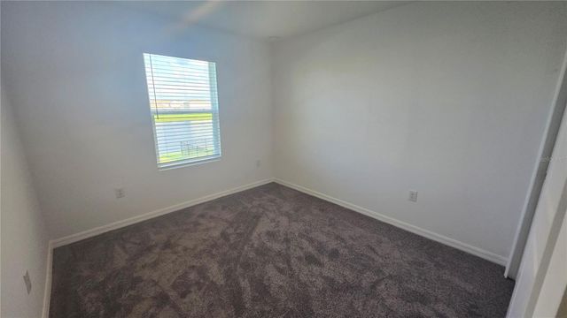 233 AQUAMARINE LANE, Kissimmee, FL 34758