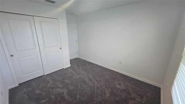 233 AQUAMARINE LANE, Kissimmee, FL 34758