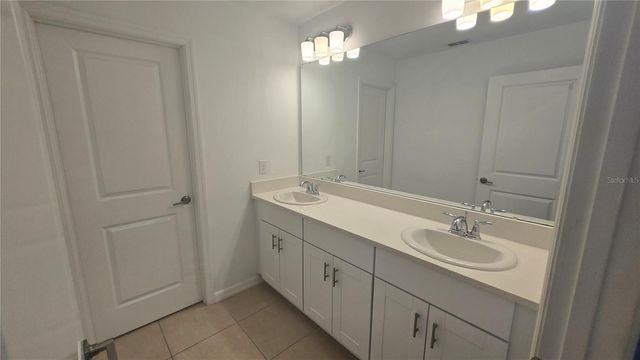 233 AQUAMARINE LANE, Kissimmee, FL 34758