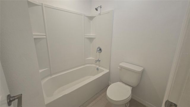 233 AQUAMARINE LANE, Kissimmee, FL 34758