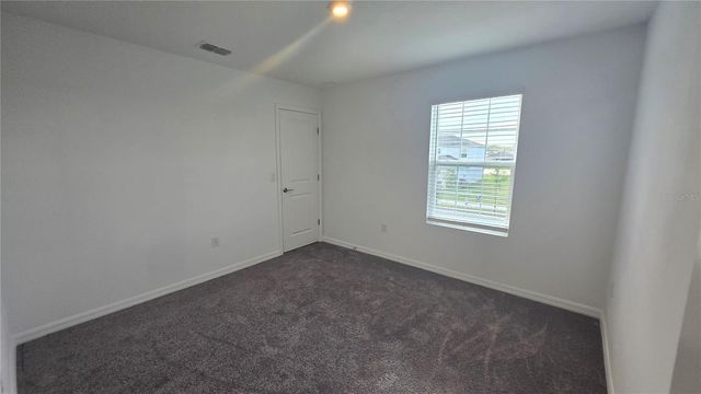 233 AQUAMARINE LANE, Kissimmee, FL 34758