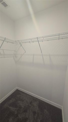 233 AQUAMARINE LANE, Kissimmee, FL 34758