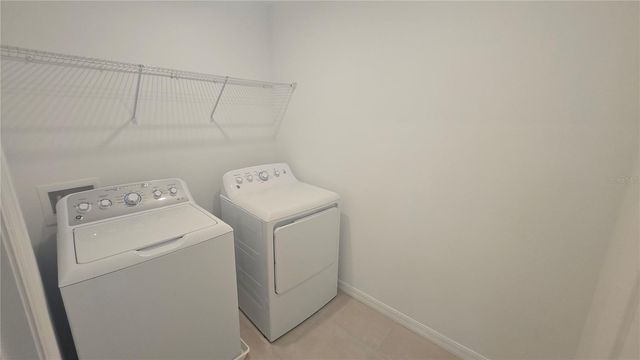 233 AQUAMARINE LANE, Kissimmee, FL 34758