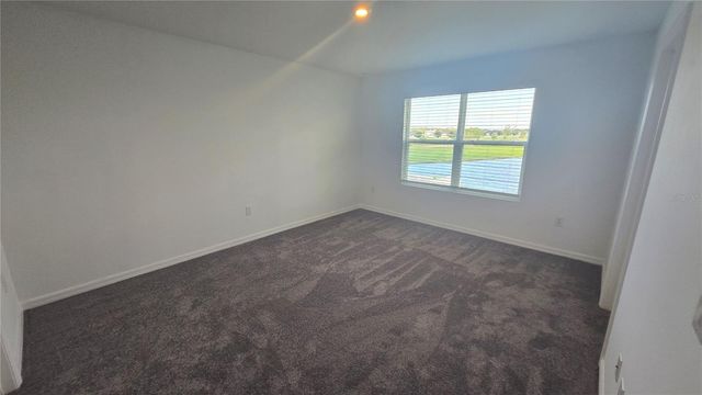 233 AQUAMARINE LANE, Kissimmee, FL 34758