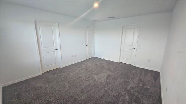 233 AQUAMARINE LANE, Kissimmee, FL 34758