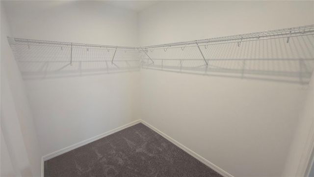 233 AQUAMARINE LANE, Kissimmee, FL 34758