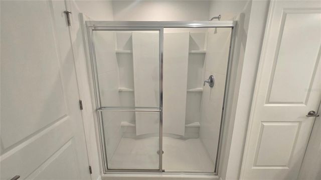 233 AQUAMARINE LANE, Kissimmee, FL 34758