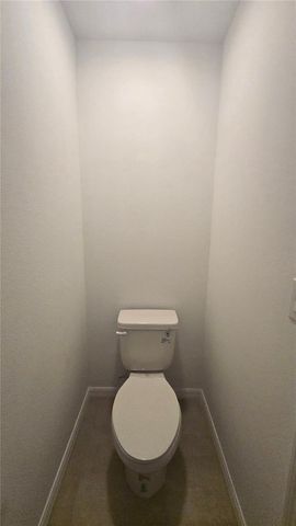 233 AQUAMARINE LANE, Kissimmee, FL 34758