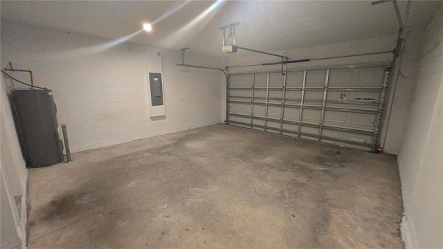 233 AQUAMARINE LANE, Kissimmee, FL 34758