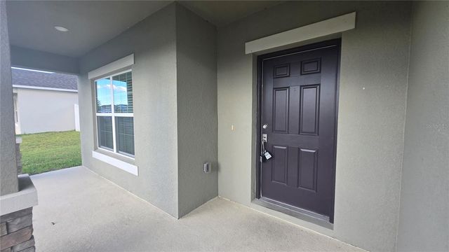 233 AQUAMARINE LANE, Kissimmee, FL 34758