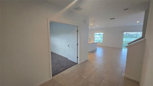 233 AQUAMARINE LANE, Kissimmee, FL 34758