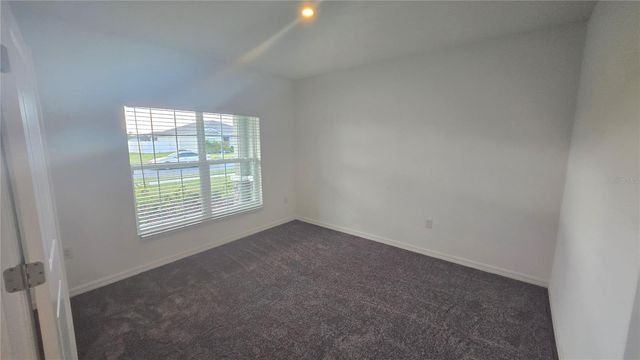 233 AQUAMARINE LANE, Kissimmee, FL 34758