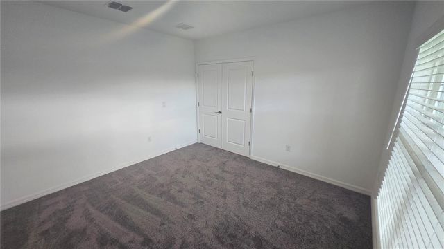 233 AQUAMARINE LANE, Kissimmee, FL 34758