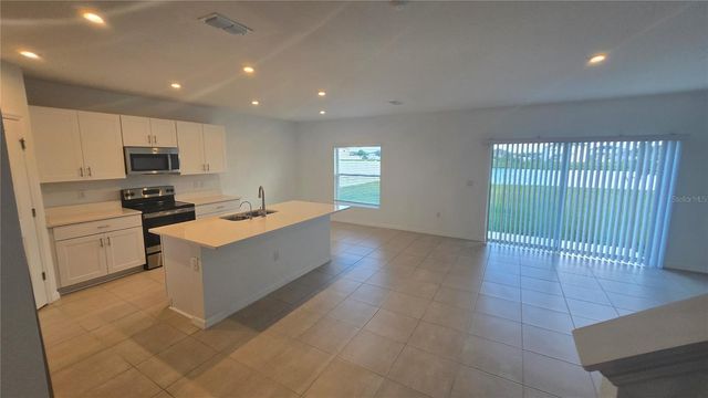 233 AQUAMARINE LANE, Kissimmee, FL 34758