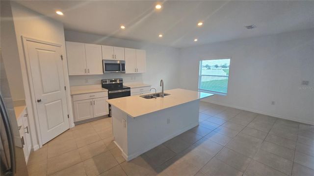 233 AQUAMARINE LANE, Kissimmee, FL 34758