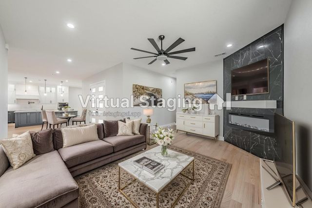 321 El Barco, Corsicana, TX 75109